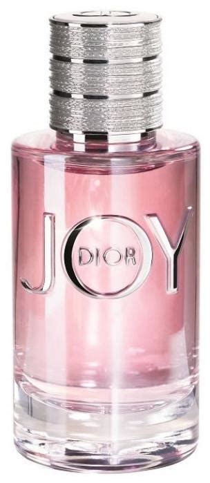 dior joy описание